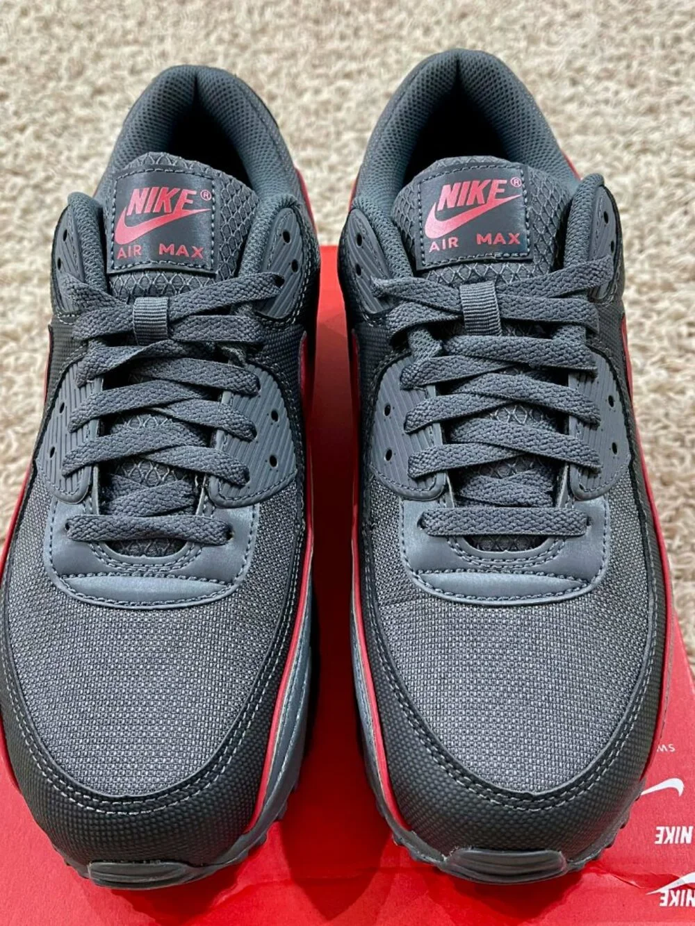 Nike brand new